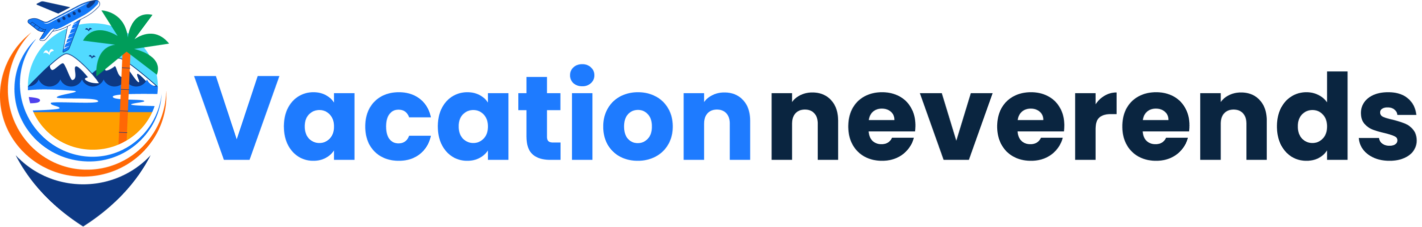 vacationneverends